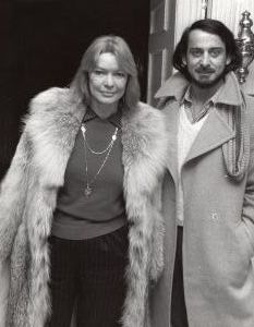 Ellen Barkin 1981.jpg